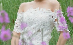 狠狠噜直播网站